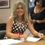 Χρύσα Αγαπητού